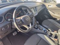 Opel Grandland X 1.5 D 130 AUTO ELEGANCE Hayon Caméra Toit Pano - <small></small> 21.950 € <small>TTC</small> - #13