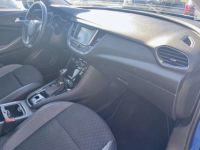 Opel Grandland X 1.5 D 130 AUTO ELEGANCE Hayon Caméra Toit Pano - <small></small> 21.950 € <small>TTC</small> - #20