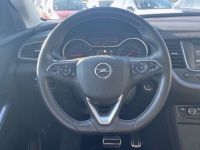 Opel Grandland X 1.5 D 130 AUTO ELEGANCE Hayon Caméra Toit Pano - <small></small> 21.950 € <small>TTC</small> - #25