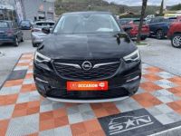 Opel Grandland X 1.5 D 130 AUTO ULTIMATE CUIR GPS Caméra - <small></small> 18.880 € <small>TTC</small> - #2