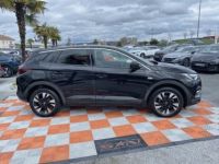 Opel Grandland X 1.5 D 130 AUTO ULTIMATE CUIR GPS Caméra - <small></small> 18.880 € <small>TTC</small> - #4