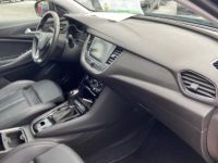 Opel Grandland X 1.5 D 130 AUTO ULTIMATE CUIR GPS Caméra - <small></small> 18.880 € <small>TTC</small> - #20