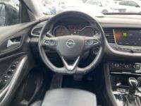 Opel Grandland X 1.5 D 130 AUTO ULTIMATE CUIR GPS Caméra - <small></small> 18.880 € <small>TTC</small> - #21