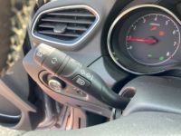Opel Grandland X 1.5 D 130 BV6 ULTIMATE CUIR GPS Caméra - <small></small> 21.950 € <small>TTC</small> - #19