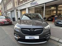 Opel Grandland X 1.5 D 130ch Design Line - <small></small> 15.900 € <small>TTC</small> - #3