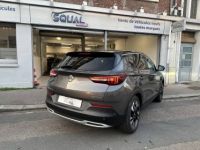 Opel Grandland X 1.5 D 130ch Design Line - <small></small> 15.900 € <small>TTC</small> - #9