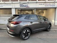 Opel Grandland X 1.5 D 130ch Design Line - <small></small> 15.900 € <small>TTC</small> - #10