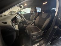 Opel Grandland X 1.5 D 130ch Design Line - <small></small> 15.900 € <small>TTC</small> - #12