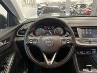 Opel Grandland X 1.5 D 130ch Design Line - <small></small> 15.900 € <small>TTC</small> - #13