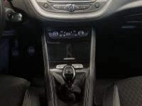 Opel Grandland X 1.5 D 130ch Design Line - <small></small> 15.900 € <small>TTC</small> - #16