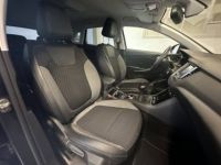 Opel Grandland X 1.5 D 130ch Design Line - <small></small> 15.900 € <small>TTC</small> - #22