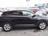 Opel Grandland X 1.5 D 130CH EDITION BUSINESS 7CV - <small></small> 14.880 € <small>TTC</small> - #4