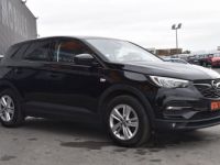 Opel Grandland X 1.5 D 130CH EDITION BUSINESS 7CV - <small></small> 14.880 € <small>TTC</small> - #20