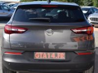 Opel Grandland X 1.5 D 130CH EDITION BUSINESS BVA6 - <small></small> 17.890 € <small>TTC</small> - #18