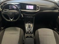 Opel Grandland X 1.5 D 130CH GS LINE BVA8 - <small></small> 19.970 € <small>TTC</small> - #10