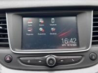 Opel Grandland X 1.5 D 130CH INNOVATION GRIS PIERRE DE LUNE - <small></small> 15.990 € <small>TTC</small> - #18