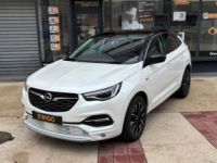 Opel Grandland X 1.5 D 130CH ULTIMATE EAT8 BVA SIEGES CHAUFFANTS VENTILES MEMOIRE CARPLAY - <small></small> 21.490 € <small>TTC</small> - #1