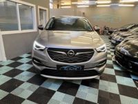 Opel Grandland X 1.5 D 130CV FINITION ELITE CAM RECUL - <small></small> 15.900 € <small>TTC</small> - #2