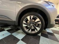 Opel Grandland X 1.5 D 130CV FINITION ELITE CAM RECUL - <small></small> 15.900 € <small>TTC</small> - #5