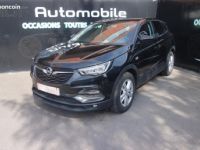 Opel Grandland X 1.5 Diesel 130 ch BVA8 Elite - <small></small> 11.990 € <small>TTC</small> - #1