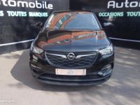 Opel Grandland X 1.5 Diesel 130 ch BVA8 Elite - <small></small> 11.990 € <small>TTC</small> - #2