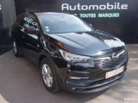 Opel Grandland X 1.5 Diesel 130 ch BVA8 Elite - <small></small> 11.990 € <small>TTC</small> - #3