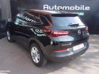 Opel Grandland X 1.5 Diesel 130 ch BVA8 Elite - <small></small> 11.990 € <small>TTC</small> - #4