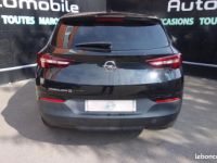 Opel Grandland X 1.5 Diesel 130 ch BVA8 Elite - <small></small> 11.990 € <small>TTC</small> - #5