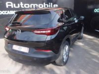 Opel Grandland X 1.5 Diesel 130 ch BVA8 Elite - <small></small> 11.990 € <small>TTC</small> - #7