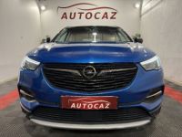 Opel Grandland X 1.5 Diesel 130 ch BVA8 Innovation - <small></small> 14.990 € <small>TTC</small> - #3