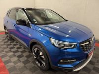 Opel Grandland X 1.5 Diesel 130 ch BVA8 Innovation - <small></small> 14.990 € <small>TTC</small> - #4