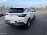 Opel Grandland X 1.5 Diesel 130 ch Edition - <small></small> 19.990 € <small>TTC</small> - #16