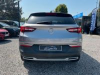 Opel Grandland X 1.5 Diesel 130 ch Elite 5P 1° Main Garantie 12 Mois - <small></small> 14.990 € <small>TTC</small> - #5