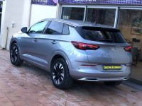 Opel Grandland X 1.5 DIESEL 130 ELEGANCE BUSINESS BVA8 - <small></small> 19.500 € <small>TTC</small> - #2