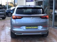 Opel Grandland X 1.5 DIESEL 130 ELEGANCE BUSINESS BVA8 - <small></small> 19.500 € <small>TTC</small> - #4