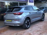 Opel Grandland X 1.5 DIESEL 130 ELEGANCE BUSINESS BVA8 - <small></small> 19.500 € <small>TTC</small> - #5