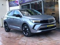 Opel Grandland X 1.5 DIESEL 130 ELEGANCE BUSINESS BVA8 - <small></small> 19.500 € <small>TTC</small> - #8