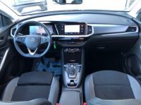 Opel Grandland X 1.5 DIESEL 130 ELEGANCE BUSINESS BVA8 - <small></small> 19.500 € <small>TTC</small> - #16