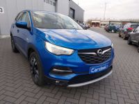 Opel Grandland X 1.5 TD ECOTEC -GPS-CAMERA-CARPLAY-GARANTIE.12.MOIS - <small></small> 14.990 € <small>TTC</small> - #1