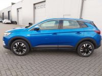 Opel Grandland X 1.5 TD ECOTEC -GPS-CAMERA-CARPLAY-GARANTIE.12.MOIS - <small></small> 14.990 € <small>TTC</small> - #4