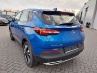 Opel Grandland X 1.5 TD ECOTEC -GPS-CAMERA-CARPLAY-GARANTIE.12.MOIS - <small></small> 14.990 € <small>TTC</small> - #5