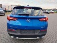 Opel Grandland X 1.5 TD ECOTEC -GPS-CAMERA-CARPLAY-GARANTIE.12.MOIS - <small></small> 14.990 € <small>TTC</small> - #6