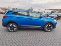 Opel Grandland X 1.5 TD ECOTEC -GPS-CAMERA-CARPLAY-GARANTIE.12.MOIS - <small></small> 14.990 € <small>TTC</small> - #8