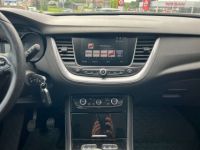 Opel Grandland X 1.5 Turbo - <small></small> 19.999 € <small>TTC</small> - #14