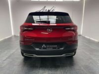 Opel Grandland X 1.5 Turbo D CARPLAY CAMERA 360 LED GARANTIE - <small></small> 14.500 € <small>TTC</small> - #5