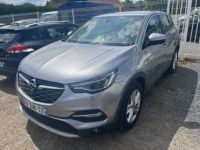 Opel Grandland X 1.5D 130CV BVA8 ELEGANCE BUSINESS - <small></small> 23.490 € <small>TTC</small> - #1