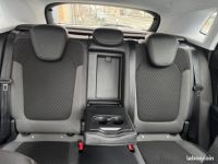 Opel Grandland X 1.6 225 BVA BUSINESS ELEGANCE CARPLAY - <small></small> 19.775 € <small>TTC</small> - #15