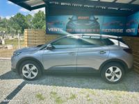 Opel Grandland X 1.6 CDTi 120CH Edition Garantie 12 mois - <small></small> 9.990 € <small>TTC</small> - #5