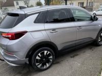 Opel Grandland X 1.6 D 120CH ECOTEC INNOVATION - <small></small> 13.990 € <small>TTC</small> - #3