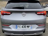 Opel Grandland X 1.6 D 120CH ECOTEC INNOVATION - <small></small> 13.990 € <small>TTC</small> - #4